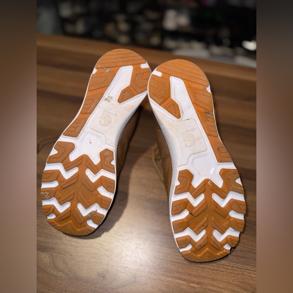 ** SOLD ** - Picture 3 of 7